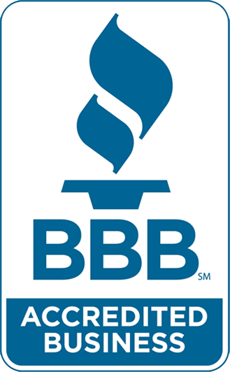 Bbb Logo